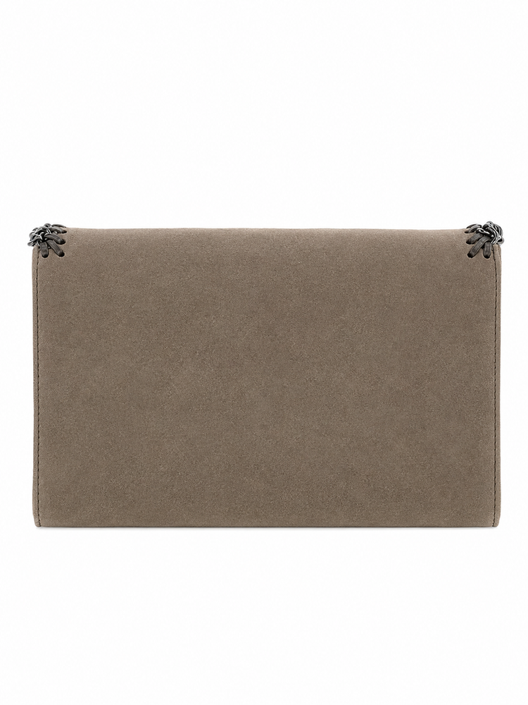 FALABELLA WALLET W/ CHAIN BAG