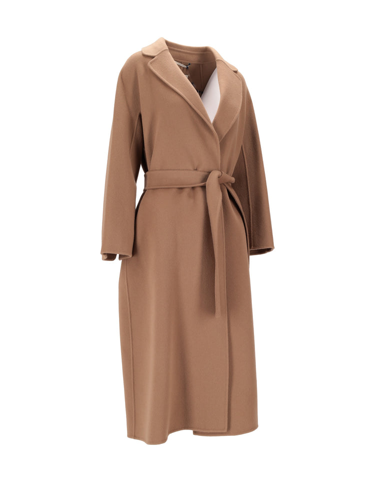 Cappotto