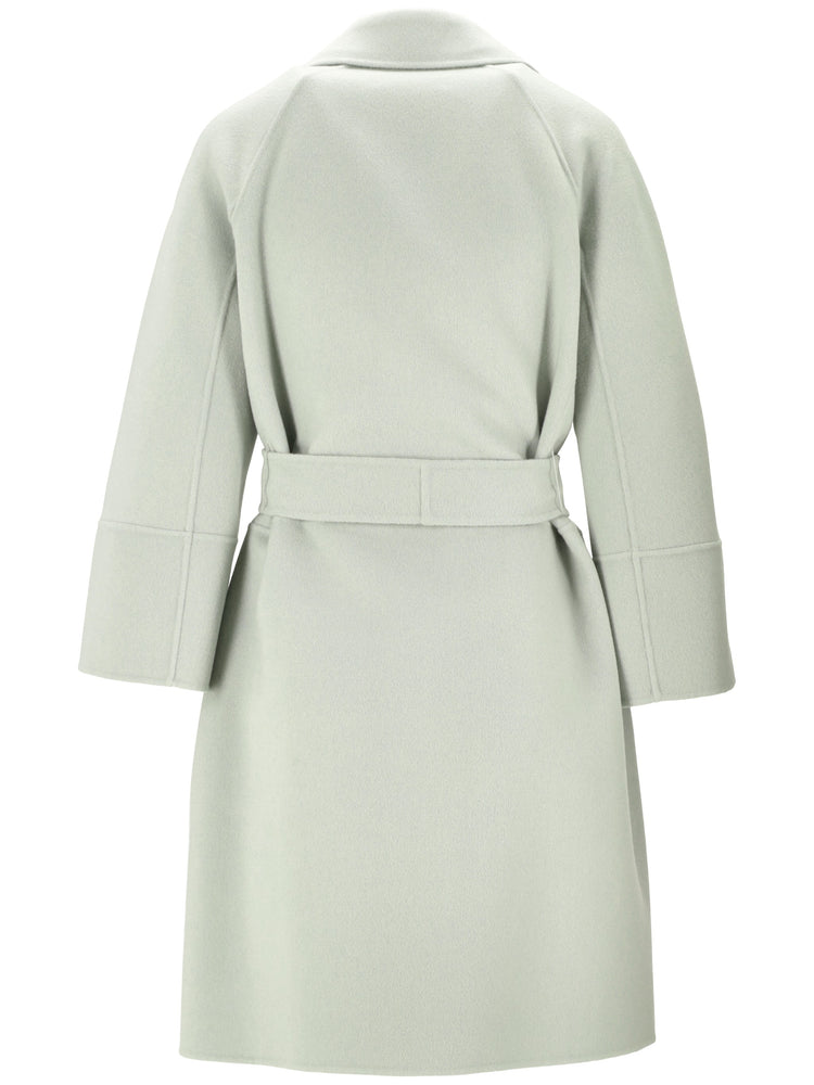 CAPPOTTO