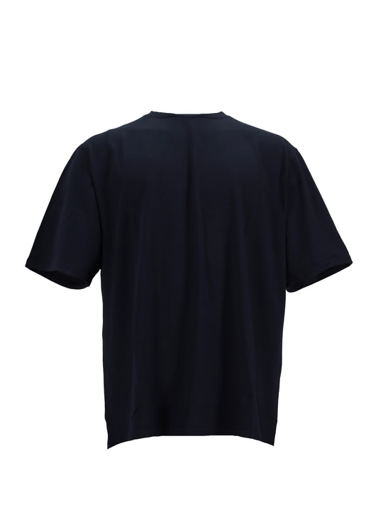 T SHIRT UOMO MEZZA MANICA