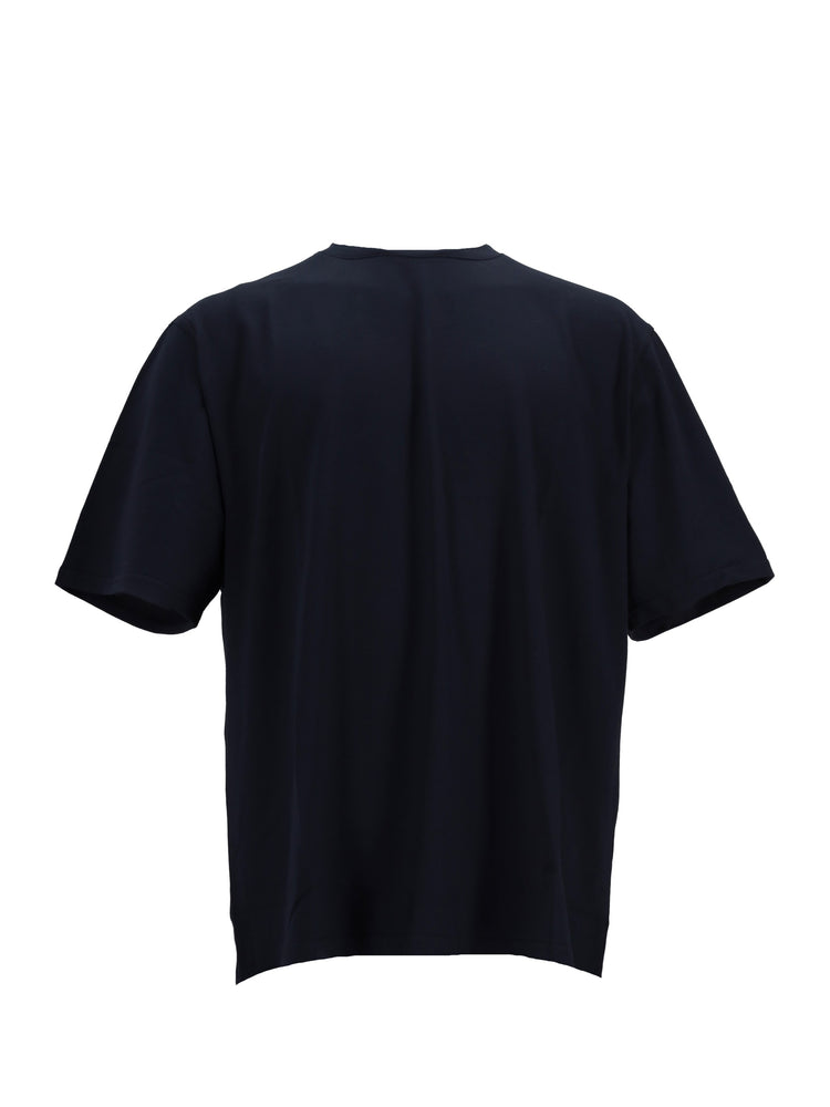 T SHIRT UOMO MEZZA MANICA