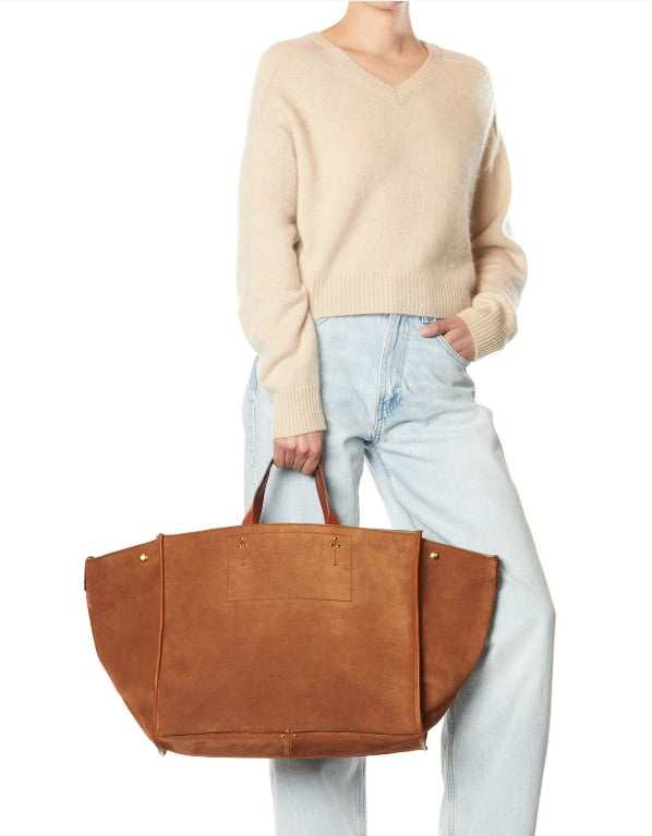 bag Léon L