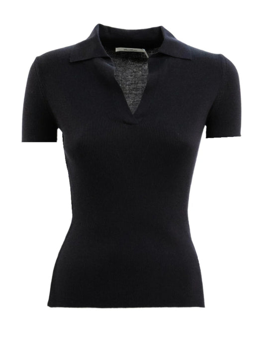 MAGLIA