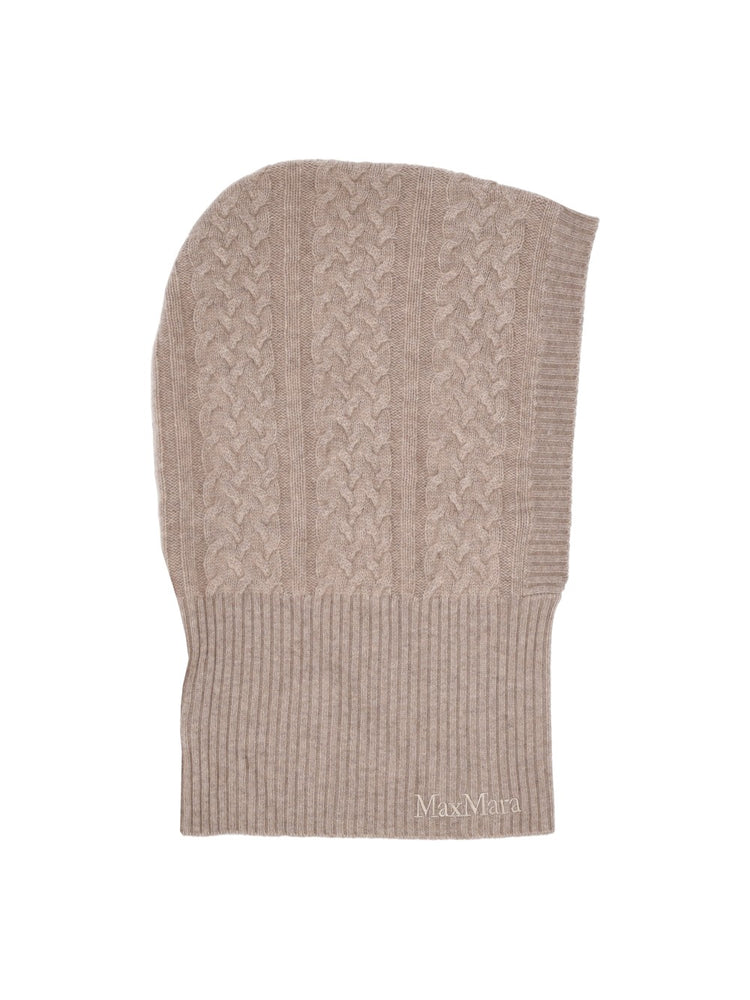 Cappello-Berretto