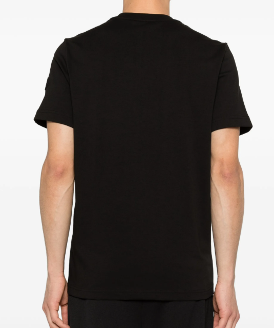 SS T-SHIRT