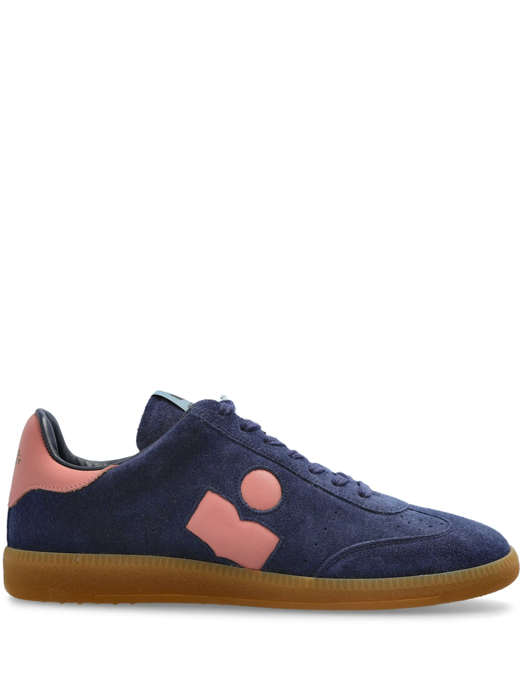 Bryce sneakers