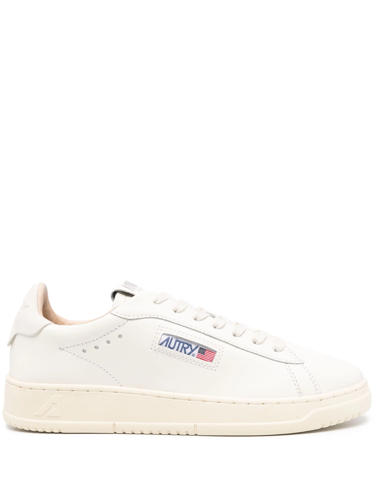 Dallas sneakers