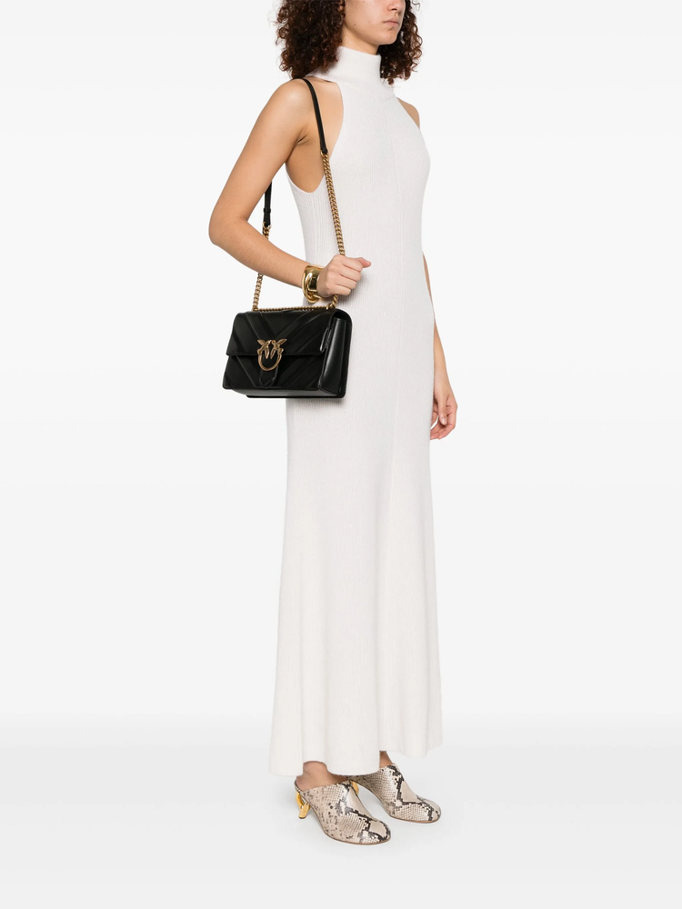 Love One shoulder bag