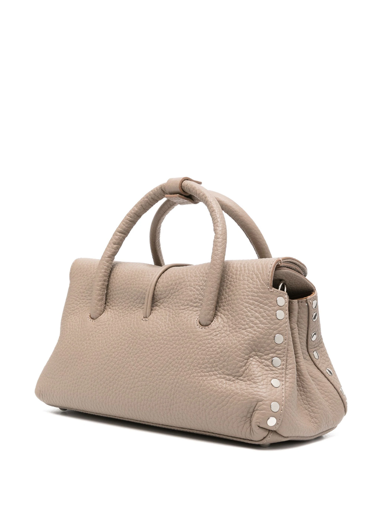 Dotta Centauro small tote bag