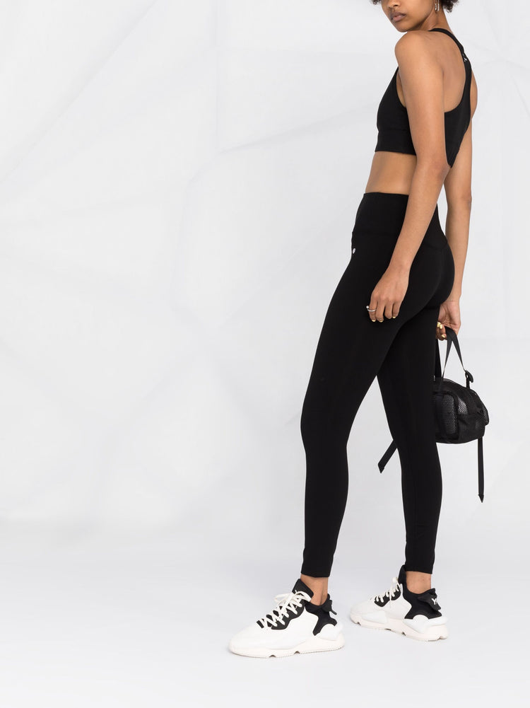 Blake high-waisted leggings