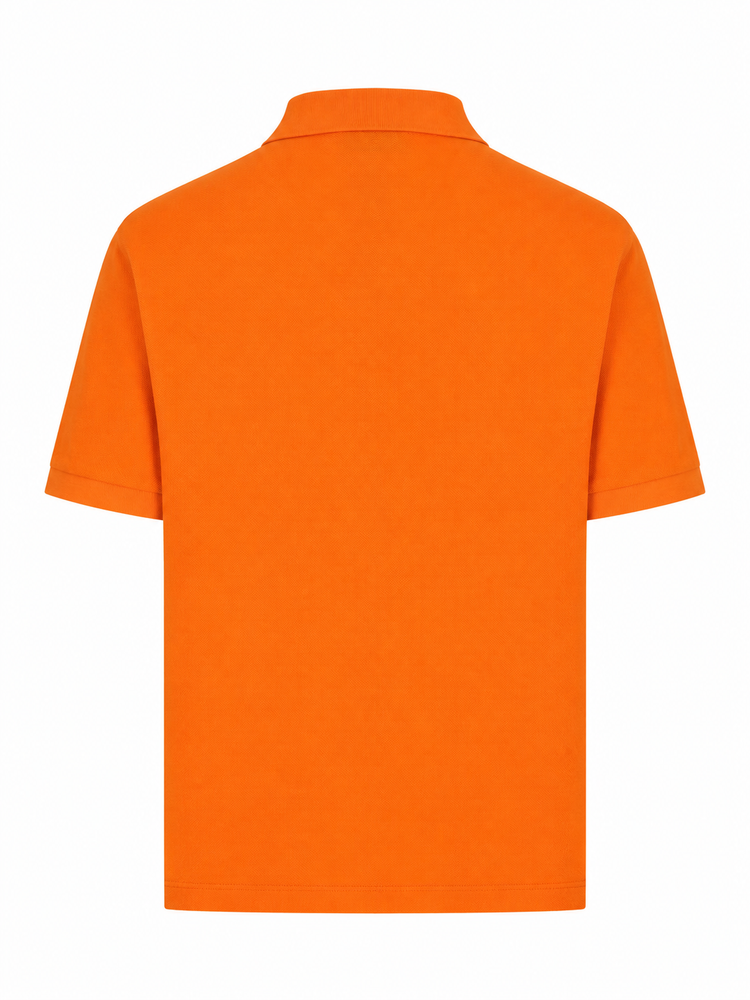 JERSEY PIQUET