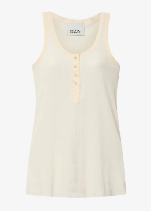 HELMA Tee shirt