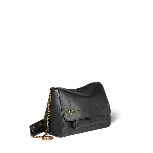 bag Lulu M