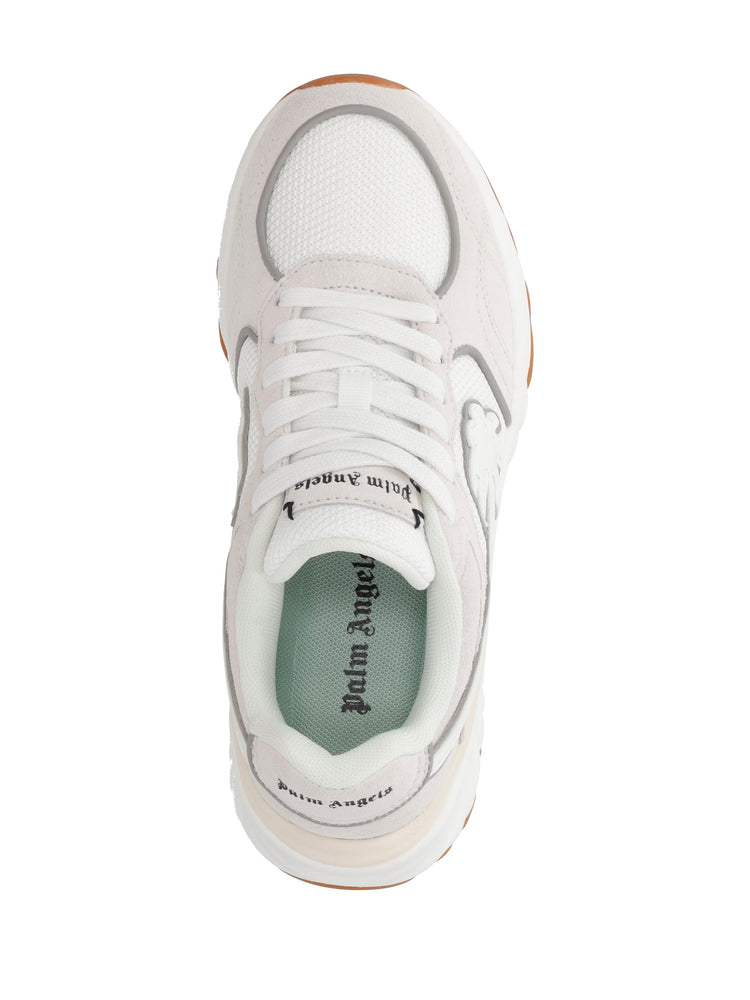 MINSTER SNEAKERS