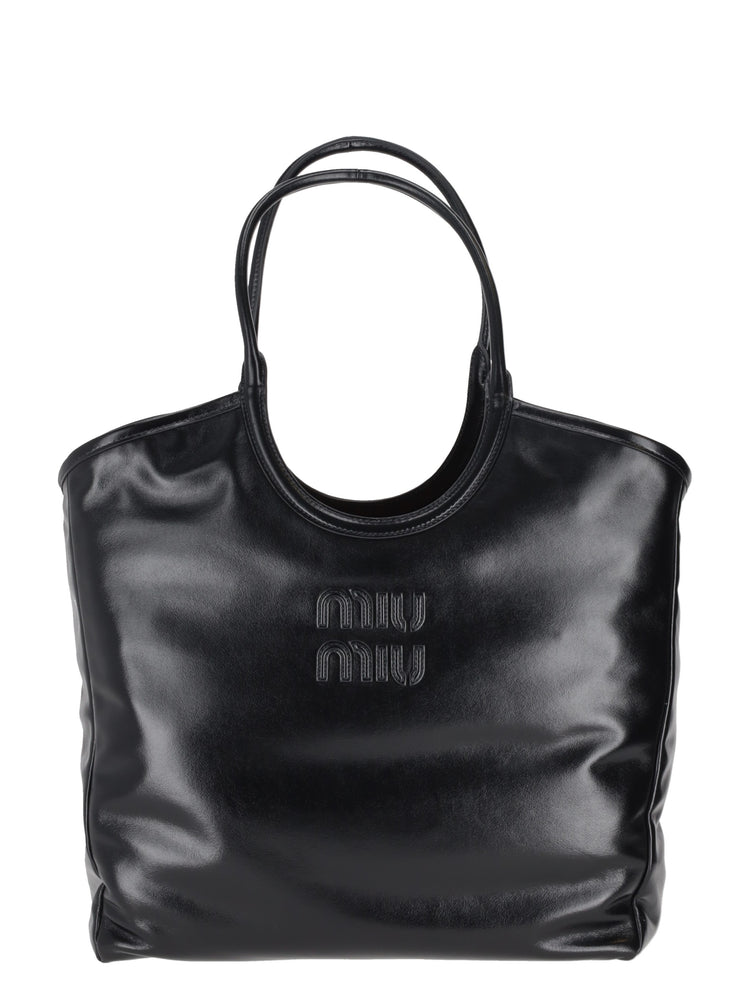 BORSE SOFTY SHINE