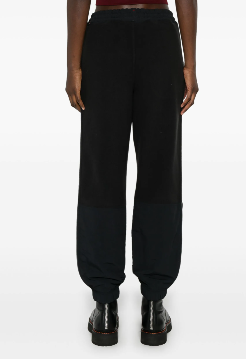 GRENOBLE SWEAT BOTTOMS