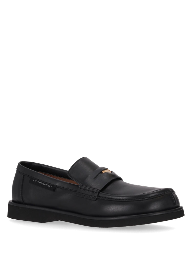 W/CASUAL SHOES RYDER DAY