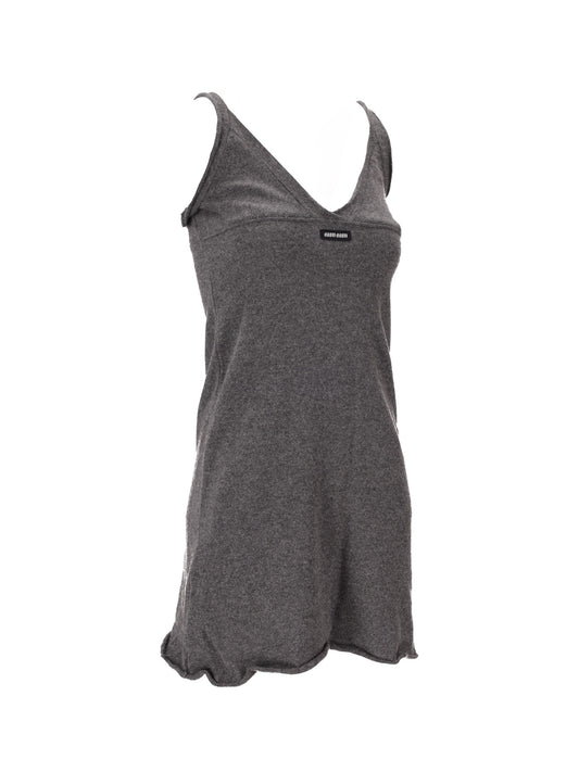 MAGLIERIA CASHMERE WASHED F.12