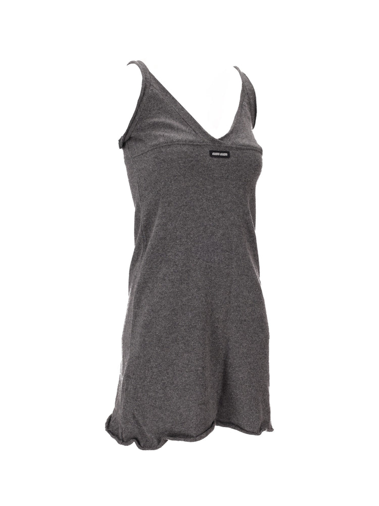 MAGLIERIA CASHMERE WASHED F.12