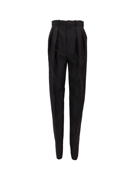 PANTALON VERSION DROIT PR12 GR