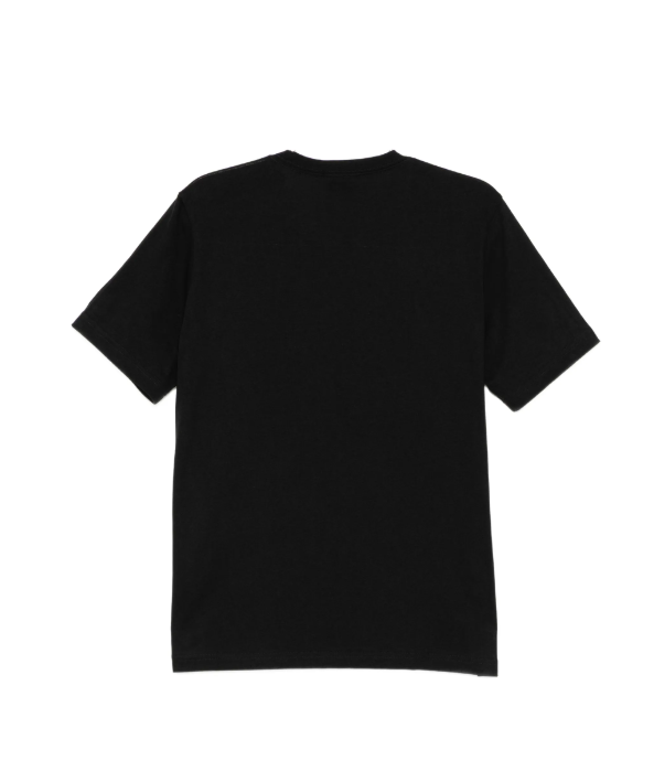 MENS REG FIT T SHIRT VOLLEYBALL