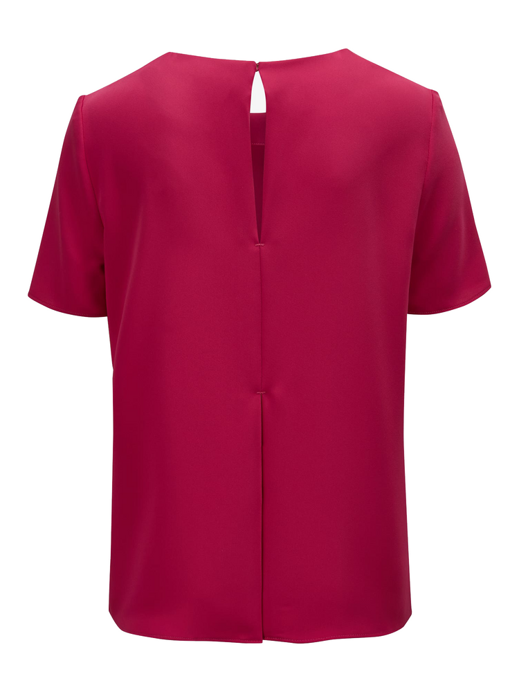 Panty blouse