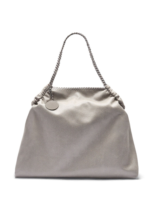 Falabella Drawstring Tote Bag