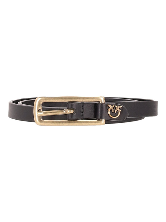 SKINNY BELT H1,5.LOW VITELLO U