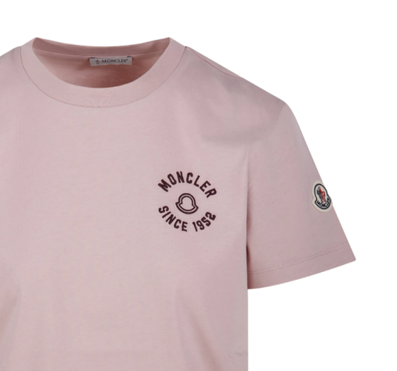 SS T-SHIRT