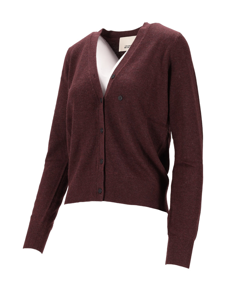 CARLINE Cardigan