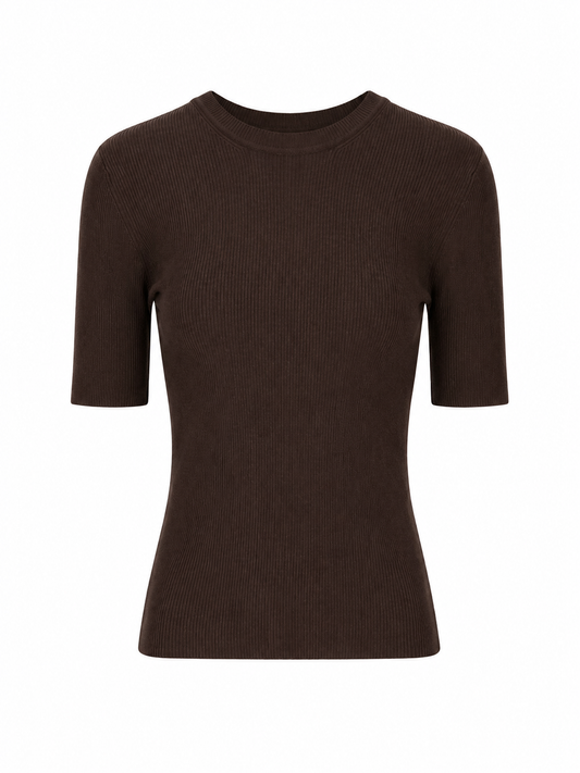 MAGLIA M/C