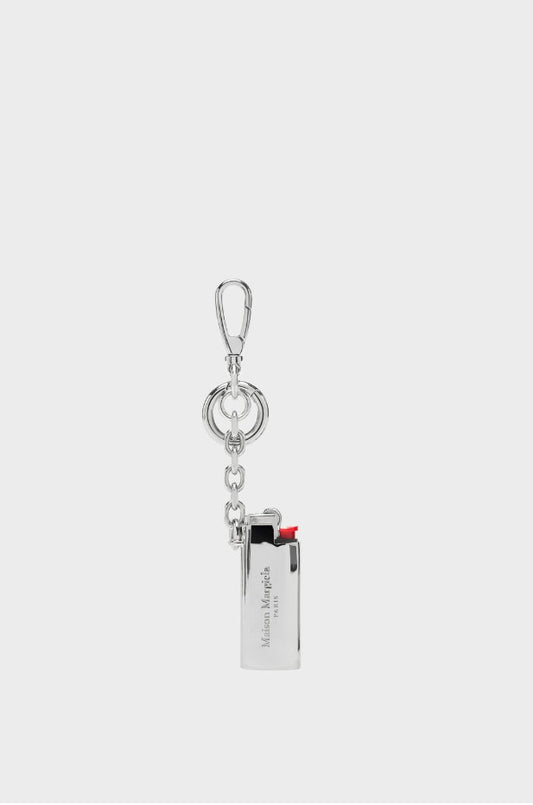 KEY RING