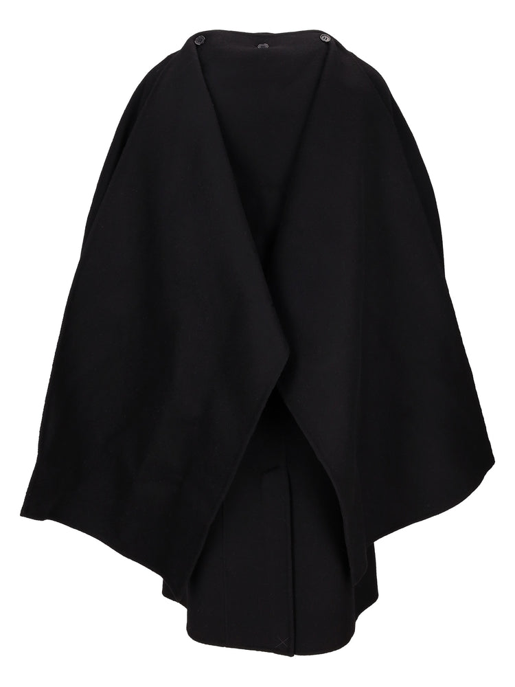 CAPPOTTO