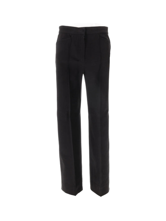 Pantalone lungo