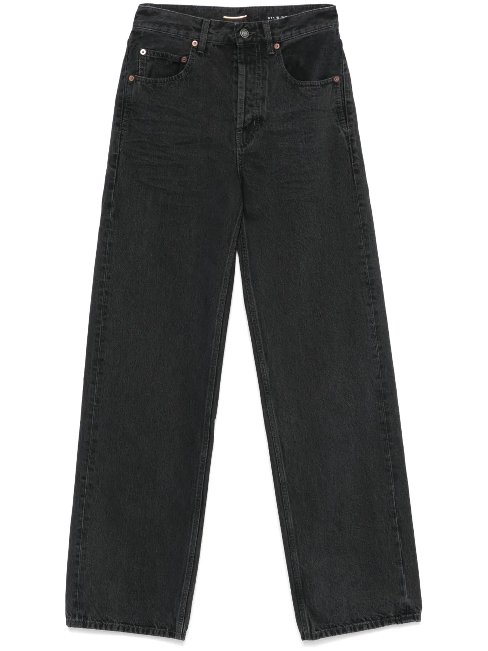 '90s jeans