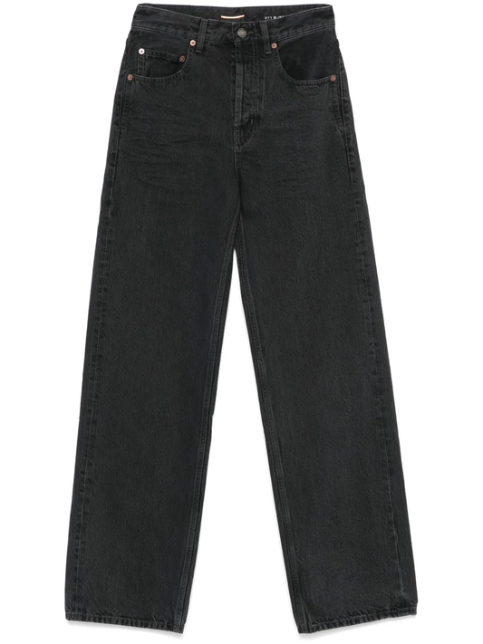 '90s jeans