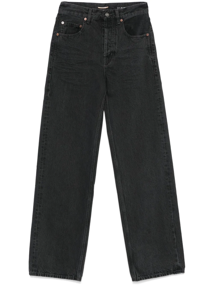 '90s jeans