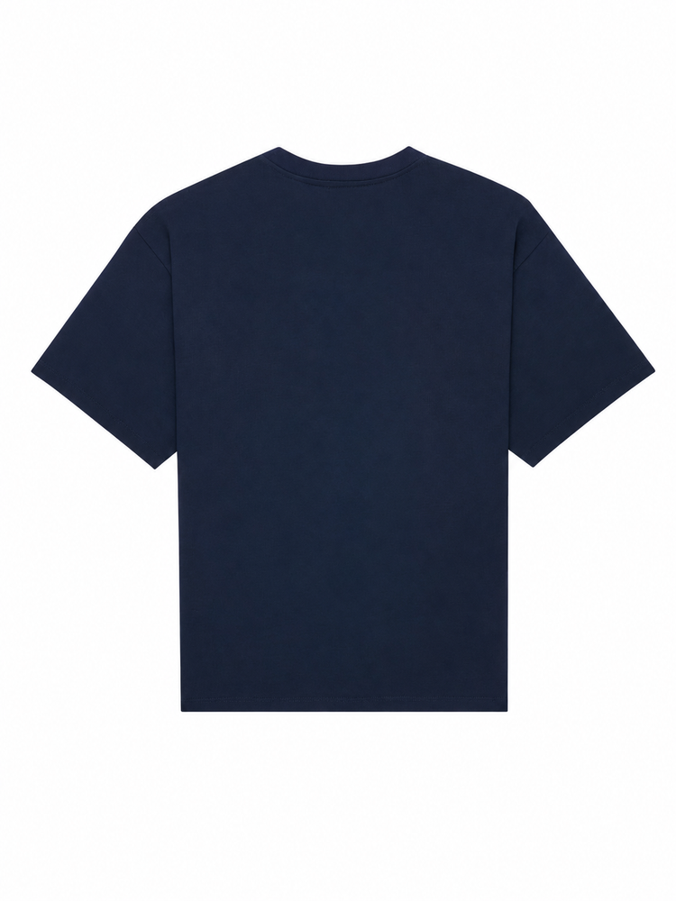T-SHIRT BASE TM03
