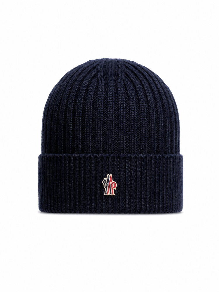 GRENOBLE HAT