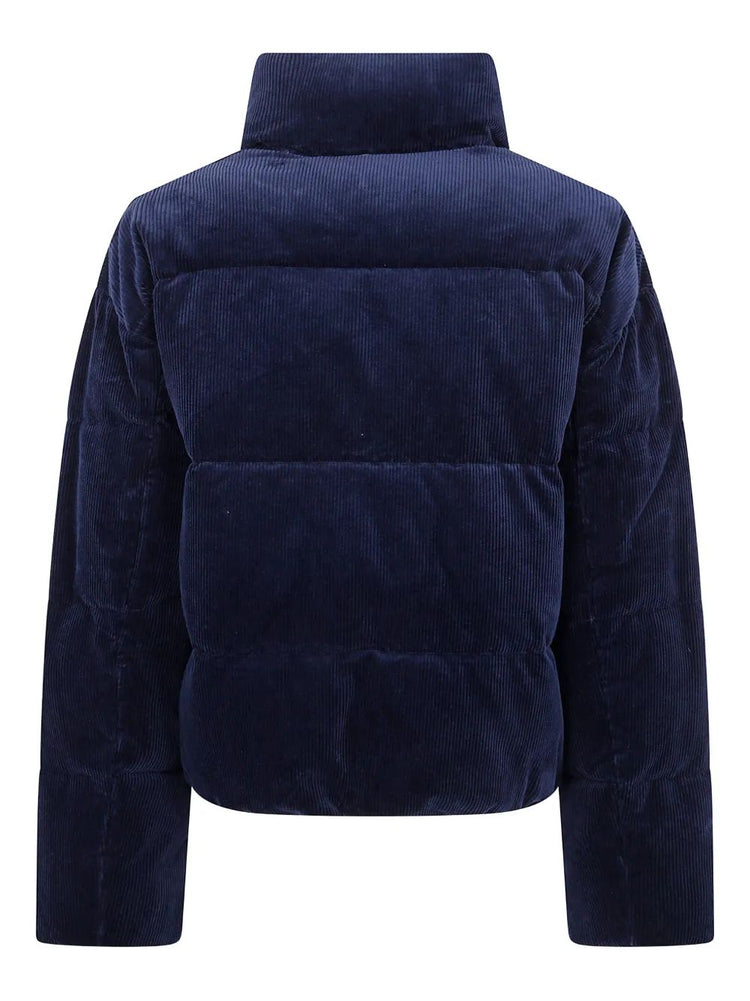 WOVEN-PUFFER-COAT