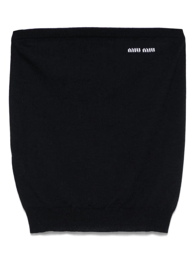 MAGLIERIA WOOL F.14