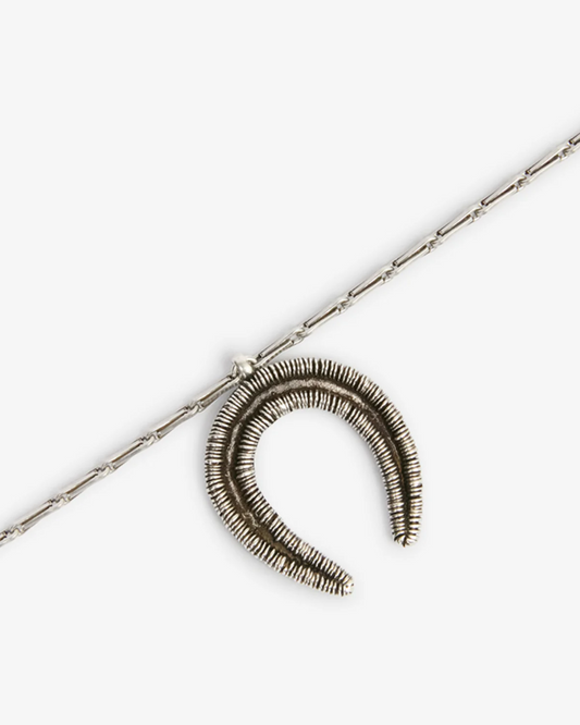 NECKLACE Collier