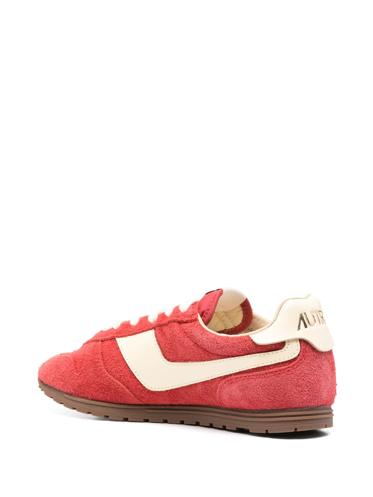 Windspin sneakers