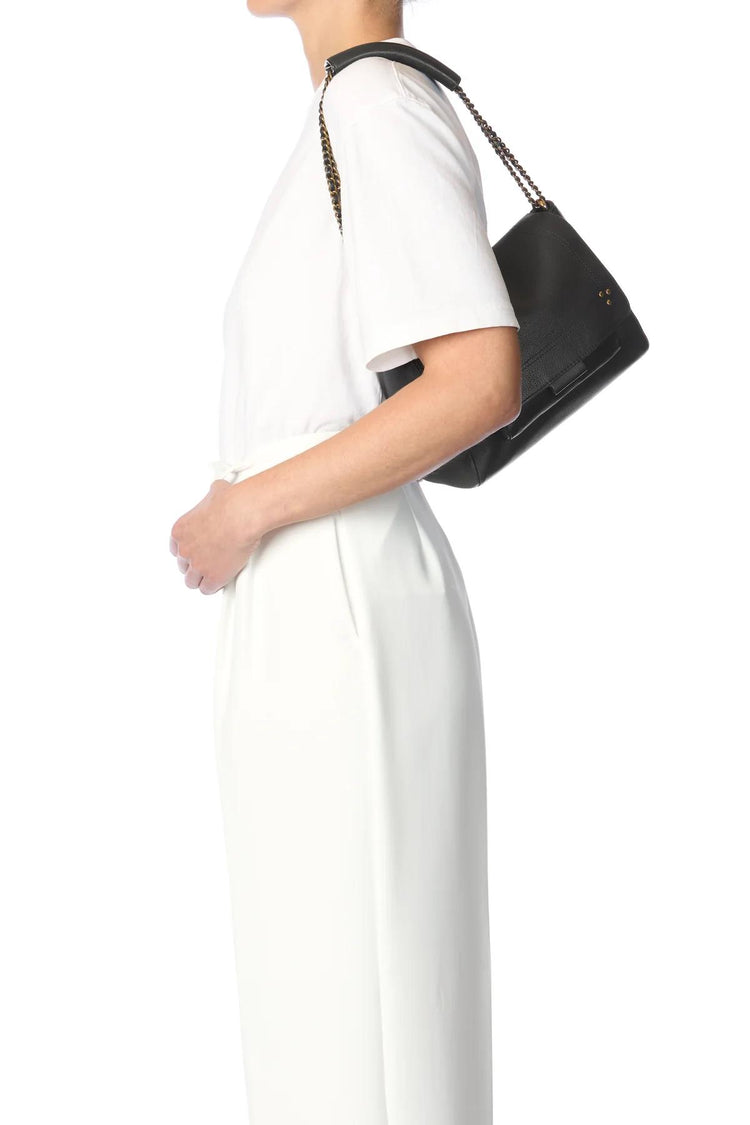 bag Lulu M