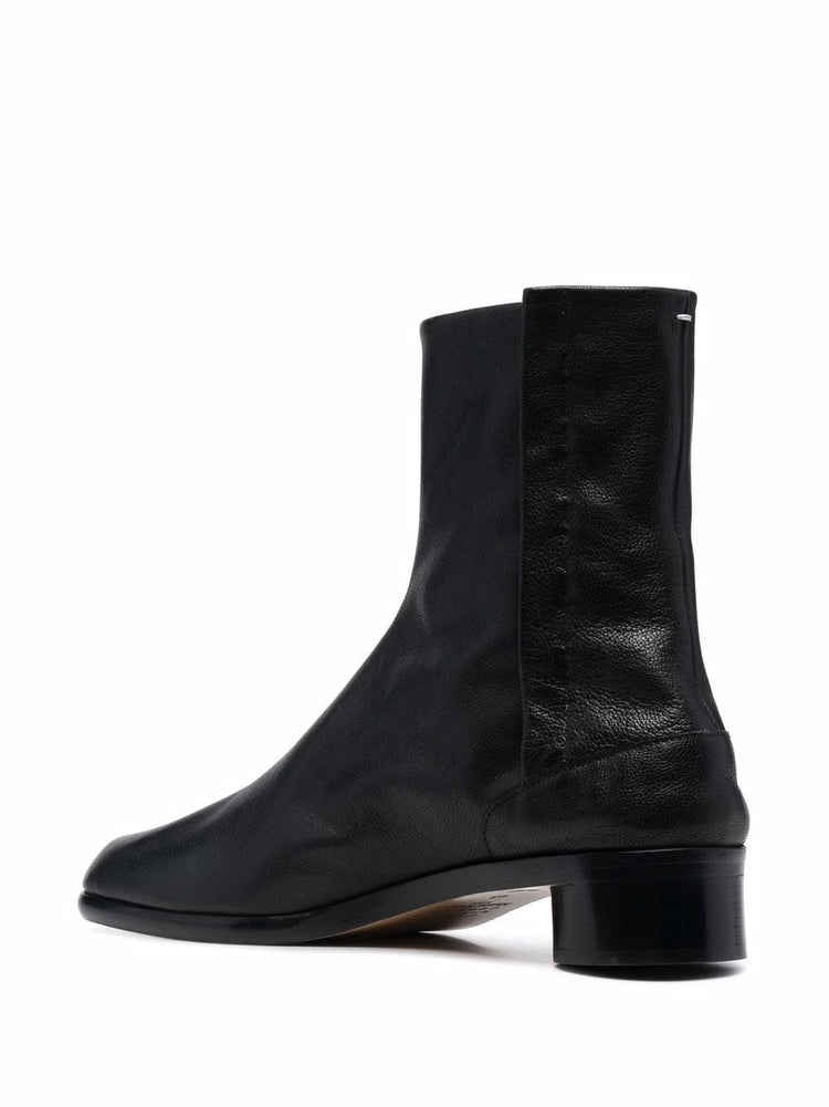 ANKLE BOOT