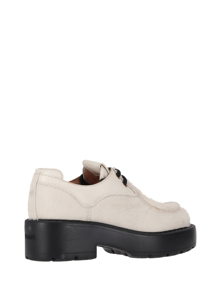 ALLACCIATE VIT.CAVALLINO