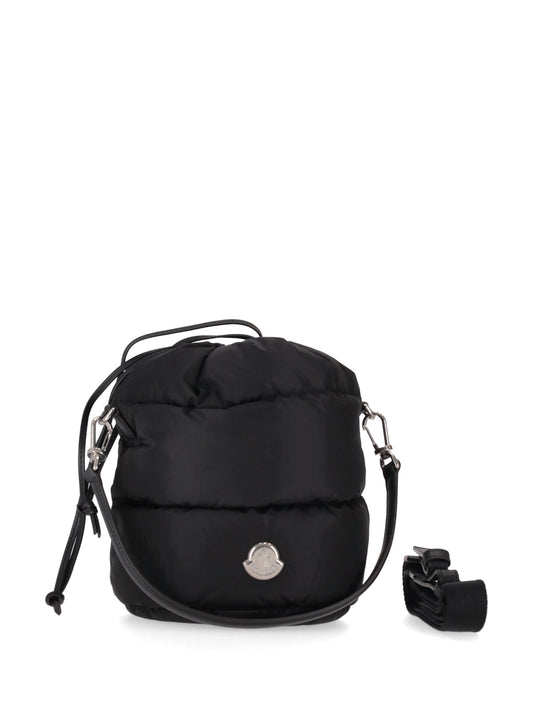 CARADOC BUCKET BAG