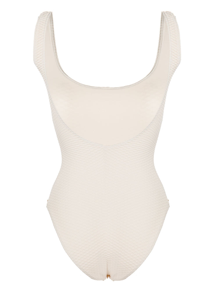 Jace one-piece swimsuit