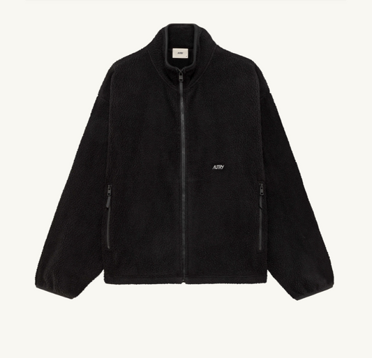 JACKET MAIN UNISEX