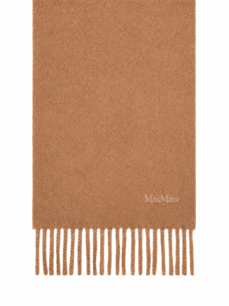Stola-foulard-mantella